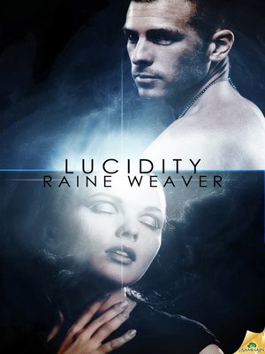 cover image of Lucidity